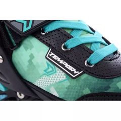 Tempish Dasty Jr. 1000049 rollers-thumb-9