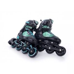 Tempish Dasty Jr. 1000049 rollers-thumb-10