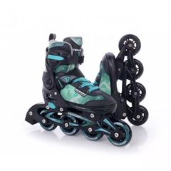 Tempish Dasty Jr. 1000049 rollers-thumb-11