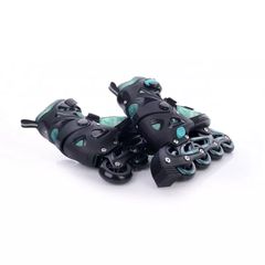 Tempish Dasty Jr. 1000049 rollers-thumb-12