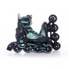 Tempish Dasty Jr. 1000049 rollers-thumb-13