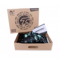 Tempish Dasty Jr. 1000049 rollers-thumb-14