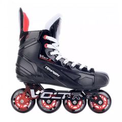 Ποδήλατο skateboard -waveboard '24 Hockey skates Tempish Volt-R 1000004807