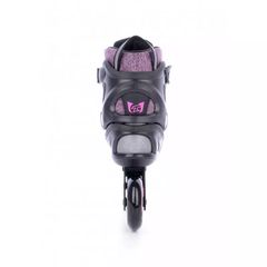 Tempish Ayroo Lady W 1000062 rolls-thumb-2