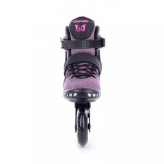 Tempish Ayroo Lady W 1000062 rolls-thumb-3