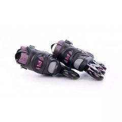 Tempish Ayroo Lady W 1000062 rolls-thumb-8