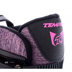Tempish Ayroo Lady W 1000062 rolls-thumb-14