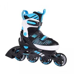 Tempish Gokid Jr. 100000004098 rollers-thumb-1