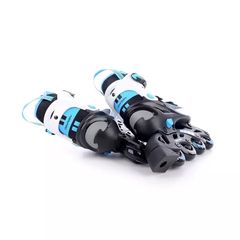 Tempish Gokid Jr. 100000004098 rollers-thumb-4