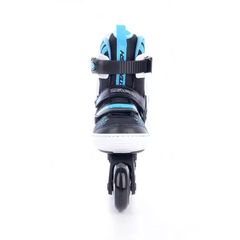 Tempish Gokid Jr. 100000004098 rollers-thumb-8