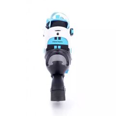 Tempish Gokid Jr. 100000004098 rollers-thumb-9