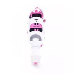Tempish Gokid Jr. 100000004099-thumb-3