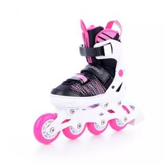 Tempish Gokid Jr. 100000004099-thumb-4