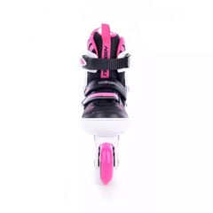 Tempish Gokid Jr. 100000004099-thumb-5