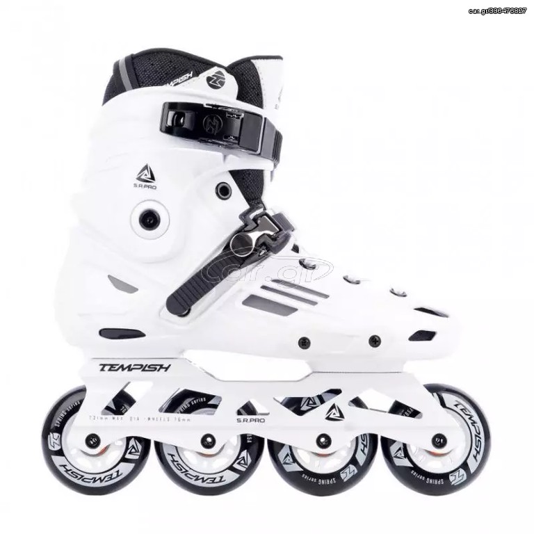 Πατίνια Rollers Tempish SRPro 1000004609 rollers