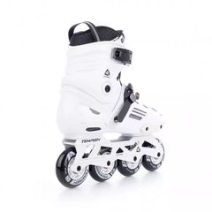 Πατίνια Rollers Tempish SRPro 1000004609 rollers-thumb-1