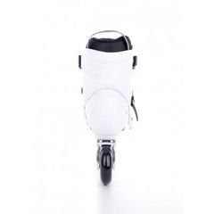 Πατίνια Rollers Tempish SRPro 1000004609 rollers-thumb-2