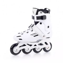 Πατίνια Rollers Tempish SRPro 1000004609 rollers-thumb-3