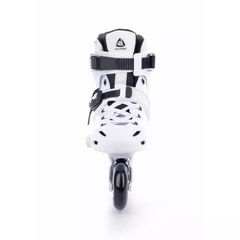 Πατίνια Rollers Tempish SRPro 1000004609 rollers-thumb-4