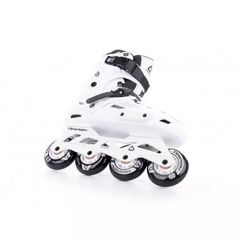 Πατίνια Rollers Tempish SRPro 1000004609 rollers-thumb-5