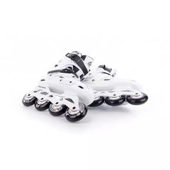 Πατίνια Rollers Tempish SRPro 1000004609 rollers-thumb-6