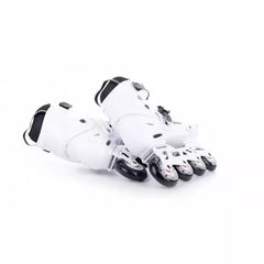 Πατίνια Rollers Tempish SRPro 1000004609 rollers-thumb-7