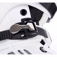 Πατίνια Rollers Tempish SRPro 1000004609 rollers-thumb-9