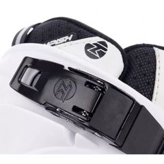 Πατίνια Rollers Tempish SRPro 1000004609 rollers-thumb-10