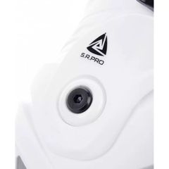 Πατίνια Rollers Tempish SRPro 1000004609 rollers-thumb-11