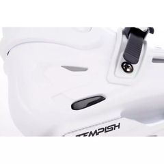Πατίνια Rollers Tempish SRPro 1000004609 rollers-thumb-12