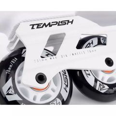 Πατίνια Rollers Tempish SRPro 1000004609 rollers-thumb-13
