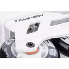 Πατίνια Rollers Tempish SRPro 1000004609 rollers-thumb-14