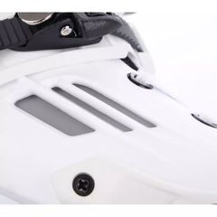 Πατίνια Rollers Tempish SRPro 1000004609 rollers-thumb-15