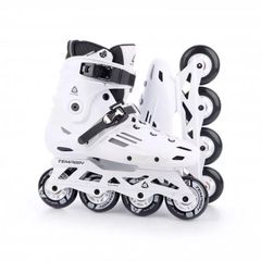 Πατίνια Rollers Tempish SRPro 1000004609 rollers-thumb-16