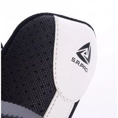 Πατίνια Rollers Tempish SRPro 1000004609 rollers-thumb-17