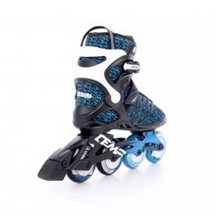 Rollers Skates Πατίνια Tempish Wire 3.0 M rolls 1000063-thumb-2