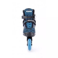 Rollers Skates Πατίνια Tempish Wire 3.0 M rolls 1000063-thumb-3