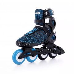 Rollers Skates Πατίνια Tempish Wire 3.0 M rolls 1000063-thumb-4