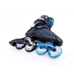 Rollers Skates Πατίνια Tempish Wire 3.0 M rolls 1000063-thumb-5