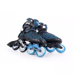 Rollers Skates Πατίνια Tempish Wire 3.0 M rolls 1000063-thumb-6