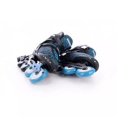 Rollers Skates Πατίνια Tempish Wire 3.0 M rolls 1000063-thumb-7