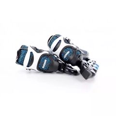 Rollers Skates Πατίνια Tempish Wire 3.0 M rolls 1000063-thumb-8