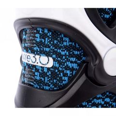 Rollers Skates Πατίνια Tempish Wire 3.0 M rolls 1000063-thumb-13
