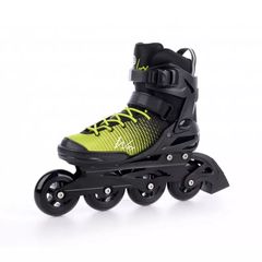 Tempish Wox M 1000065 rollers-thumb-1