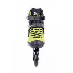 Tempish Wox M 1000065 rollers-thumb-2