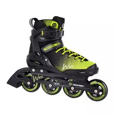 Tempish Wox M 1000065 rollers-thumb-5