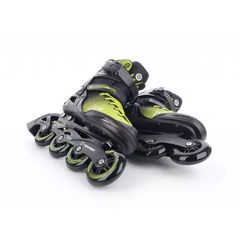 Tempish Wox M 1000065 rollers-thumb-7