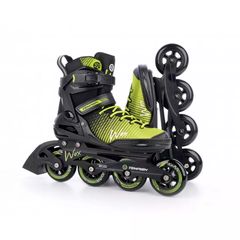 Tempish Wox M 1000065 rollers-thumb-8