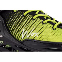 Tempish Wox M 1000065 rollers-thumb-9