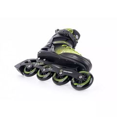 Tempish Wox M 1000065 rollers-thumb-10